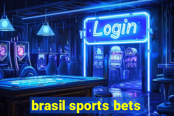 brasil sports bets